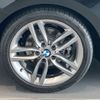 bmw 2-series 2018 -BMW--BMW 2 Series DBA-2F20--WBA2M32000VB68994---BMW--BMW 2 Series DBA-2F20--WBA2M32000VB68994- image 7