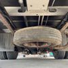 mitsubishi-fuso rosa-bus 1999 NIKYO_SS15354 image 21
