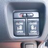 honda n-box 2013 GOO_JP_700102024930240804001 image 13