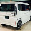 suzuki spacia 2024 -SUZUKI 【神戸 582ﾖ9797】--Spacia 5AA-MK94S--MK94S-209684---SUZUKI 【神戸 582ﾖ9797】--Spacia 5AA-MK94S--MK94S-209684- image 18