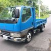 mitsubishi-fuso canter 1999 GOO_NET_EXCHANGE_0910282A30250603W005 image 25