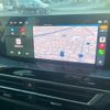 citroen c4 2024 CFJ1533309 image 9