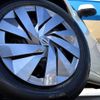 nissan note 2012 CFJ1695768 image 13
