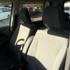 suzuki wagon-r 2015 -SUZUKI--Wagon R DBA-MH34S--MH34S-434497---SUZUKI--Wagon R DBA-MH34S--MH34S-434497- image 29