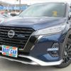 nissan kix 2025 CFJ1804569 image 1