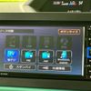 daihatsu tanto 2019 quick_quick_6BA-LA650S_LA650S-0064398 image 11