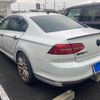 volkswagen passat 2015 CFJ1668469 image 7