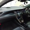 toyota harrier 2016 ENHANCEAUTO_1_ea293611 image 17