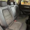 mazda cx-5 2022 CFJ1745485 image 9