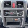 mazda scrum-truck 2013 -MAZDA--Scrum Truck EBD-DG63T--DG63T-782289---MAZDA--Scrum Truck EBD-DG63T--DG63T-782289- image 31