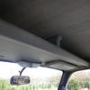 isuzu elf-truck 2004 CFJ0594756 image 36