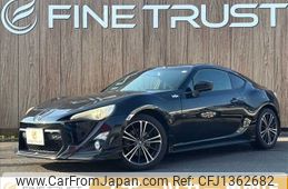 toyota 86 2012 -TOYOTA--86 DBA-ZN6--ZN6-011192---TOYOTA--86 DBA-ZN6--ZN6-011192-