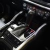 jeep commander 2023 -CHRYSLER--Jeep Commander 3DA-H620--MCAPJ9AY7PFA02189---CHRYSLER--Jeep Commander 3DA-H620--MCAPJ9AY7PFA02189- image 5