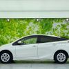 toyota prius 2018 quick_quick_DAA-ZVW50_ZVW50-6133834 image 2