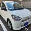 daihatsu mira-e-s 2017 CFJ9337382 image 1