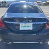 mercedes-benz c-class 2020 -MERCEDES-BENZ--Benz C Class DBA-205040C--WDD2050402R524570---MERCEDES-BENZ--Benz C Class DBA-205040C--WDD2050402R524570- image 20