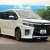 toyota voxy 2014 -TOYOTA--Voxy DBA-ZRR80W--ZRR80-0036421---TOYOTA--Voxy DBA-ZRR80W--ZRR80-0036421- image 18