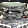 nissan elgrand 2018 -NISSAN--Elgrand DBA-TE52--TE52-093983---NISSAN--Elgrand DBA-TE52--TE52-093983- image 20