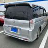 honda stepwagon 2010 -HONDA--Stepwgn DBA-RK5--RK5-1034318---HONDA--Stepwgn DBA-RK5--RK5-1034318- image 3