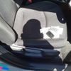 toyota prius 2018 -TOYOTA 【名古屋 306ｽ1254】--Prius DAA-ZVW50--ZVW50-8077426---TOYOTA 【名古屋 306ｽ1254】--Prius DAA-ZVW50--ZVW50-8077426- image 13