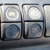 isuzu elf-truck 2005 CFJ1620349 image 20