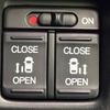 honda n-box 2016 quick_quick_JF1_JF1-1663090 image 3