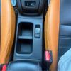 nissan kix 2020 -NISSAN 【愛媛 300 6226】--KIX 6AA-P15--P15-010462---NISSAN 【愛媛 300 6226】--KIX 6AA-P15--P15-010462- image 37