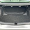toyota corolla-axio 2010 CFJ1561300 image 7