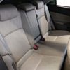 toyota mark-x 2011 -TOYOTA--MarkX DBA-GRX130--GRX130-6051521---TOYOTA--MarkX DBA-GRX130--GRX130-6051521- image 9