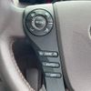 toyota sai 2010 -TOYOTA--SAI DAA-AZK10--AZK10-2014517---TOYOTA--SAI DAA-AZK10--AZK10-2014517- image 27