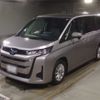 toyota noah 2024 CFJ1846627 image 1