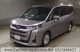 toyota noah 2024 CFJ1846627