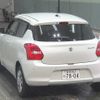 suzuki swift 2022 -SUZUKI 【宮城 503ﾒ7804】--Swift ZD83S-402713---SUZUKI 【宮城 503ﾒ7804】--Swift ZD83S-402713- image 2