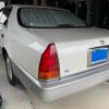 toyota crown-majesta 1995 CFJ1805200 image 6