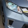 honda freed 2016 CFJ1686393 image 24