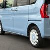daihatsu tanto 2018 CFJ1569405 image 59