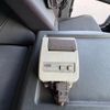 mitsubishi-fuso super-great 2014 CFJ1398987 image 54