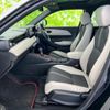 honda vezel 2022 quick_quick_6AA-RV5_RV5-1045726 image 6