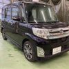 daihatsu tanto 2014 -DAIHATSU--Tanto DBA-LA610S--LA610S-0035381---DAIHATSU--Tanto DBA-LA610S--LA610S-0035381- image 3