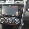 subaru wrx 2016 CFJ8910973 image 4