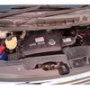 nissan elgrand 2007 TE2402 image 14