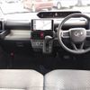 daihatsu tanto 2021 CFJ1743476 image 3