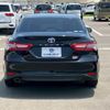 toyota camry 2018 -TOYOTA--Camry DAA-AXVH70--AXVH70-1032303---TOYOTA--Camry DAA-AXVH70--AXVH70-1032303- image 7