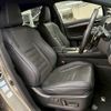 lexus rx 2020 -LEXUS--Lexus RX DAA-GYL25W--GYL25-0022197---LEXUS--Lexus RX DAA-GYL25W--GYL25-0022197- image 8