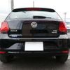 volkswagen polo 2016 CFJ0820167 image 34