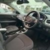 jeep compass 2020 CFJ1847617 image 13