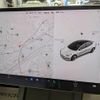 tesla-motors model-3 2022 CFJ7719492 image 3