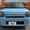 daihatsu mira-tocot 2019 CFJ6746927 image 9