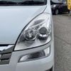 subaru stella 2010 -SUBARU 【名変中 】--Stella RN2--053390---SUBARU 【名変中 】--Stella RN2--053390- image 16