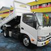 hino dutro 2020 GOO_NET_EXCHANGE_0500956A30250128W001 image 16